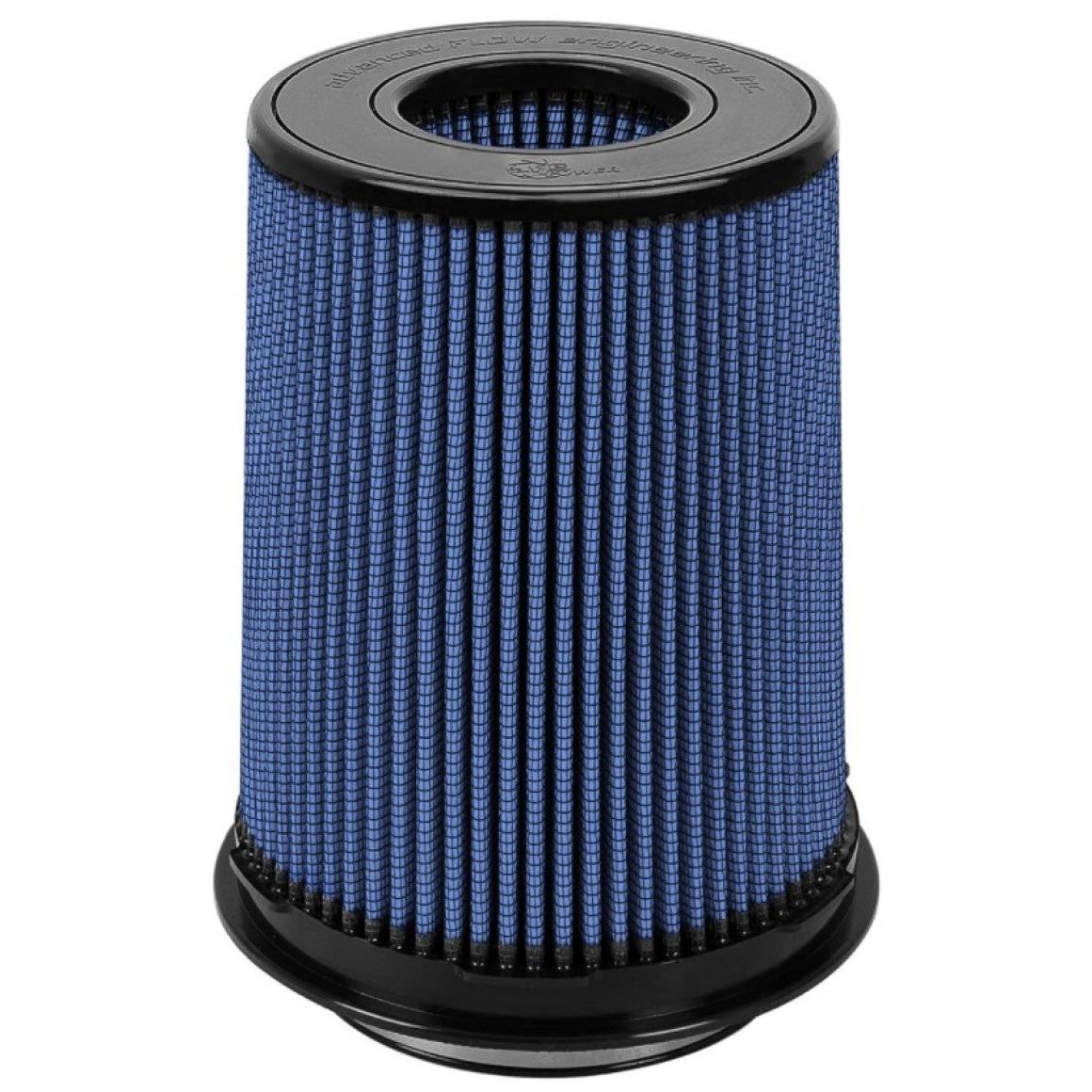 aFe Magnum FLOW Replacement Air Filter w/ Pro 5R Media-SR1 Performance
