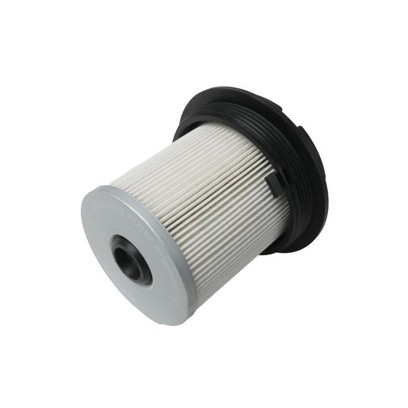 aFe ProGuard D2 Fluid Filters Fuel F/F FUEL Ford Diesel Trucks 94-97 V8-7.3L (td)-SR1 Performance