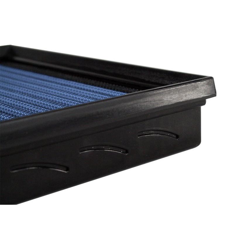 aFe MagnumFLOW Air Filters OER P5R A/F P5R 14 BMW 435i (F32) / 12-15 BMW 335i (F30) (Oiled Filter)-SR1 Performance