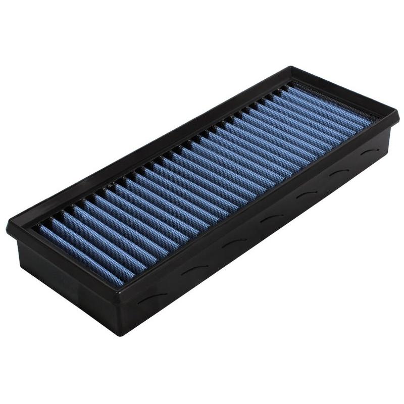 aFe MagnumFLOW Air Filters OER P5R A/F P5R Dodge Trucks 94-02 V10-SR1 Performance