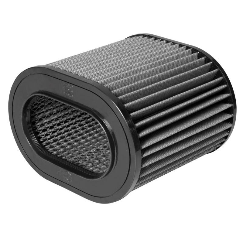 aFe MagnumFLOW Air Filters OER PDS Ford Diesel Trucks 2017 6.7L V8-SR1 Performance