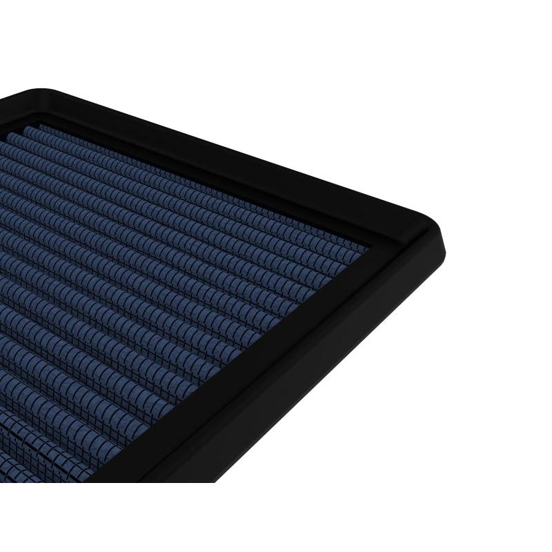 aFe MagnumFLOW Air Filters OER P5R A/F P5R Honda Fit 09-12 L4-1.5L-SR1 Performance
