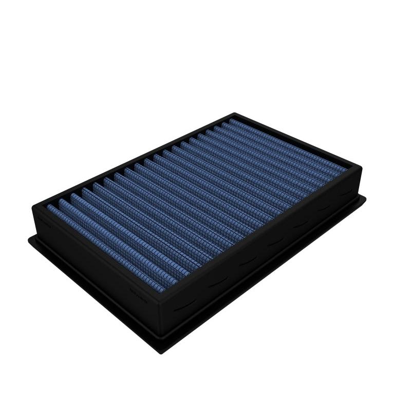 aFe MagnumFLOW Air Filters OER P5R A/F P5R Mazda 3 04-12 L4-2.0L/2.3L/2.5L-SR1 Performance