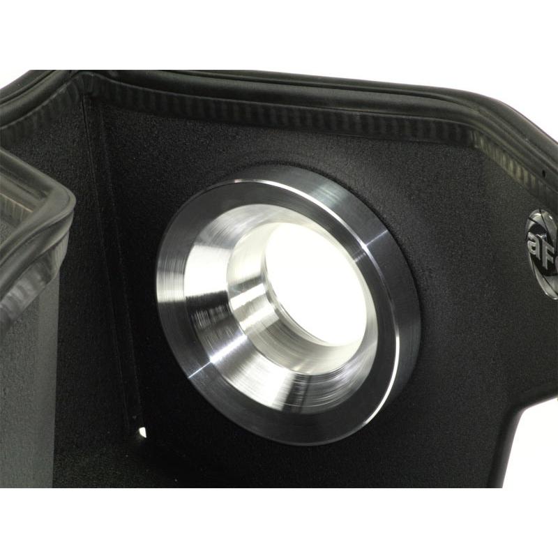 aFe MagnumFORCE Intakes Stage-1 PDS AIS PDS BMW Z3 (E36/7) 97-99 L6-2.8L-SR1 Performance