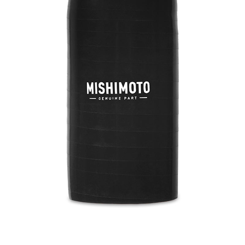 Mishimoto 07-09 Mazdaspeed 3 Black Silicone Hose Kit-SR1 Performance