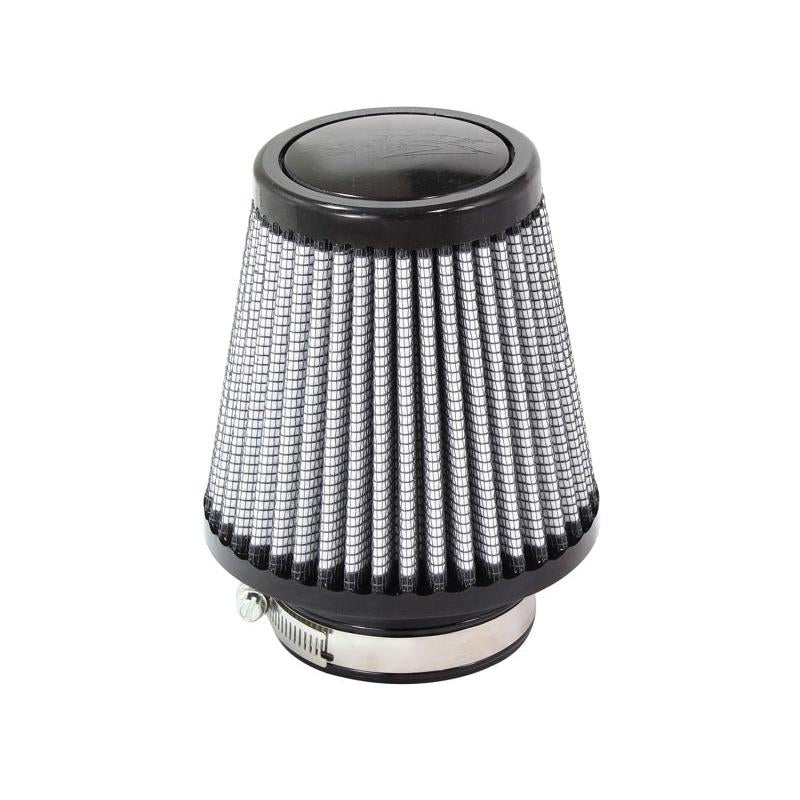 aFe MagnumFLOW Air Filters IAF PDS A/F PDS 3F x 5B x 3-1/2T x 5H-SR1 Performance
