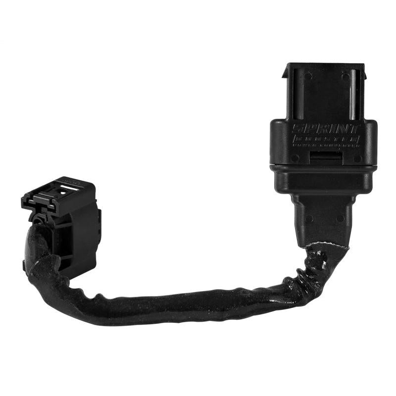 aFe Power Sprint Booster Power Converter 01-16 BMW X1/X3/X4/X5/X6-Series (AT)-SR1 Performance
