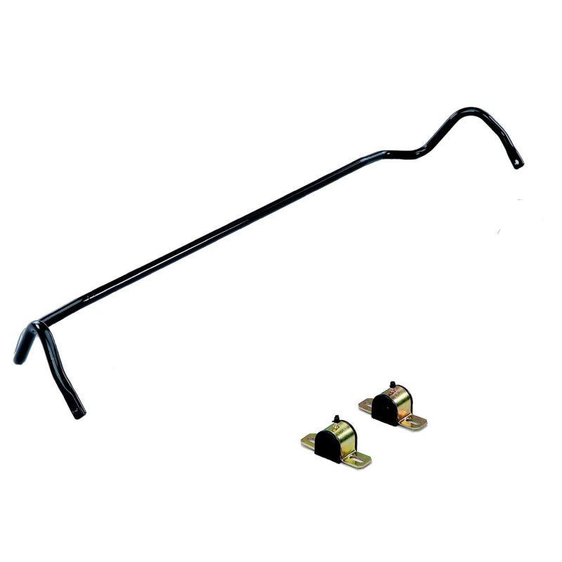 Hotchkis Performance Rear Sport Sway Bar for Dodge Magnum, Chrysler 300, and Dodge Charger - Part 22101R