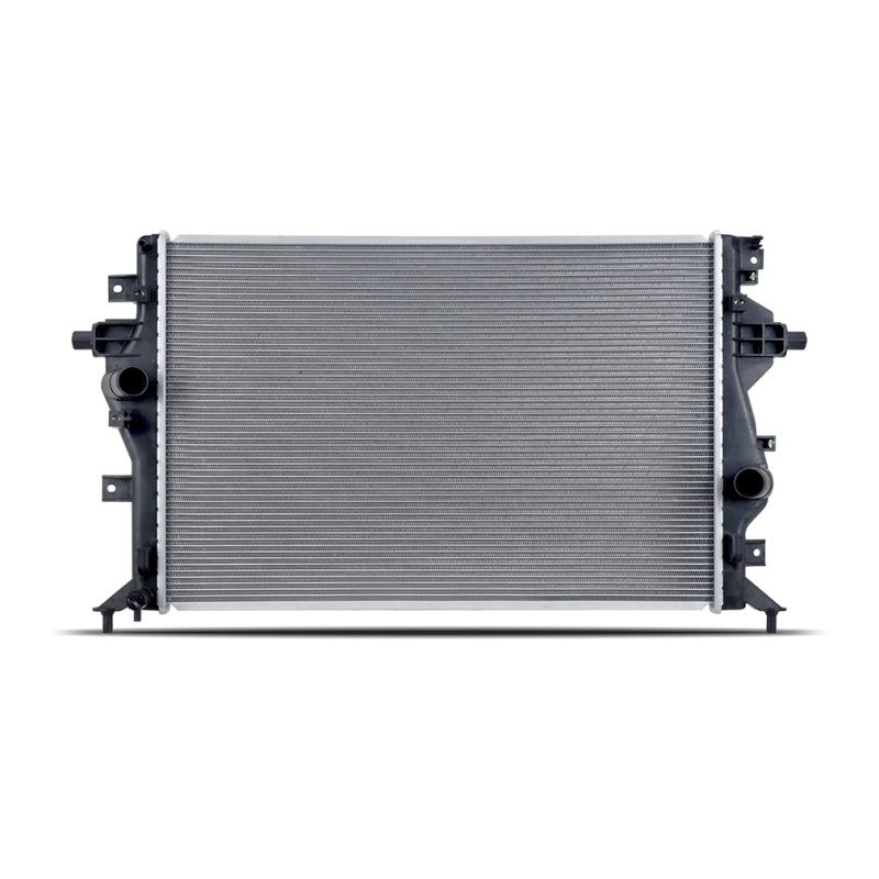 Mishimoto 2017-2022 Kia Niro & Hyundai Ioniq I4 1.6L Replacement Radiator