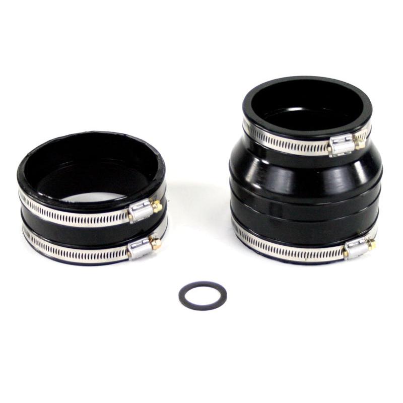 aFe MagnumFORCE Spare Parts AIS Soft Parts for XX-10612-SR1 Performance