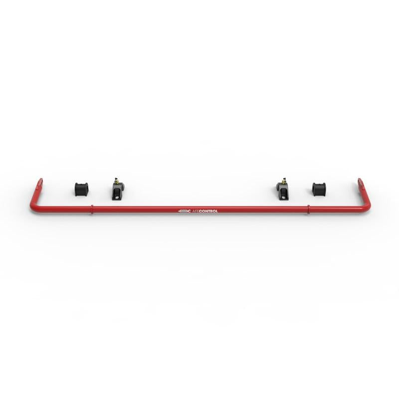 aFe Control 20-22 Ford Explorer ST 3.0L V6 (tt) Sway Bar - Rear Bar-SR1 Performance