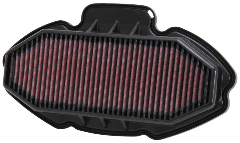 K&N Replacement Air FIlter 12-13 Honda Integra 670/NC700S 670/NC700X 670-SR1 Performance