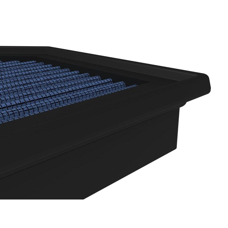 aFe 23-24 BMW M2 (G87) Magnum Flow Pro 5R Air Filter-SR1 Performance