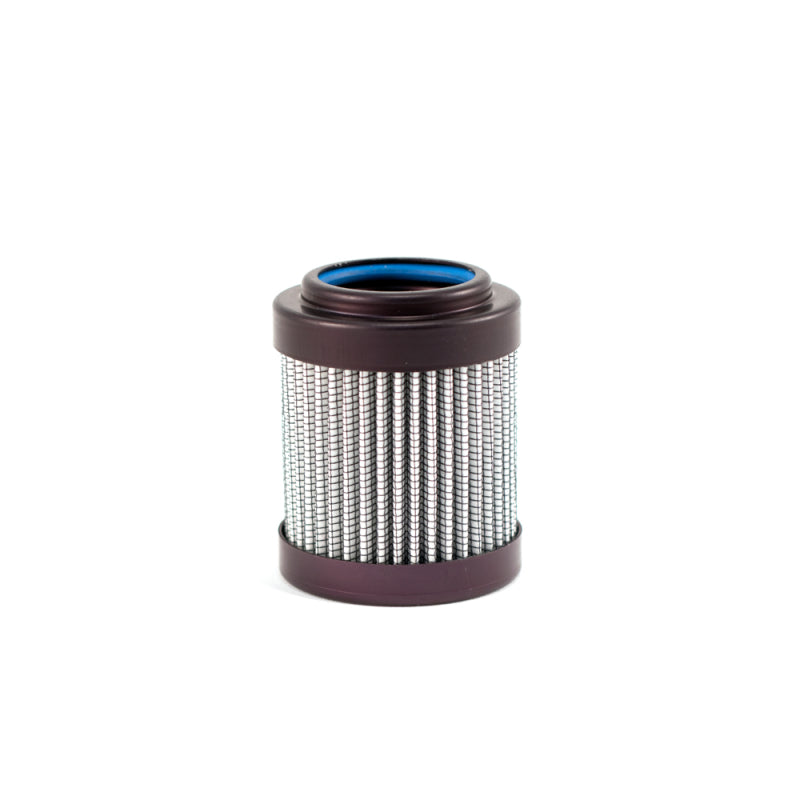 Injector Dynamics Replacement Filter Element for ID F750 Fuel Filter-SR1 Performance