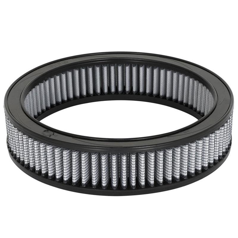 aFe MagnumFLOW Air Filters OER PDS A/F PDS Ford Ranger 83-88 L4-SR1 Performance