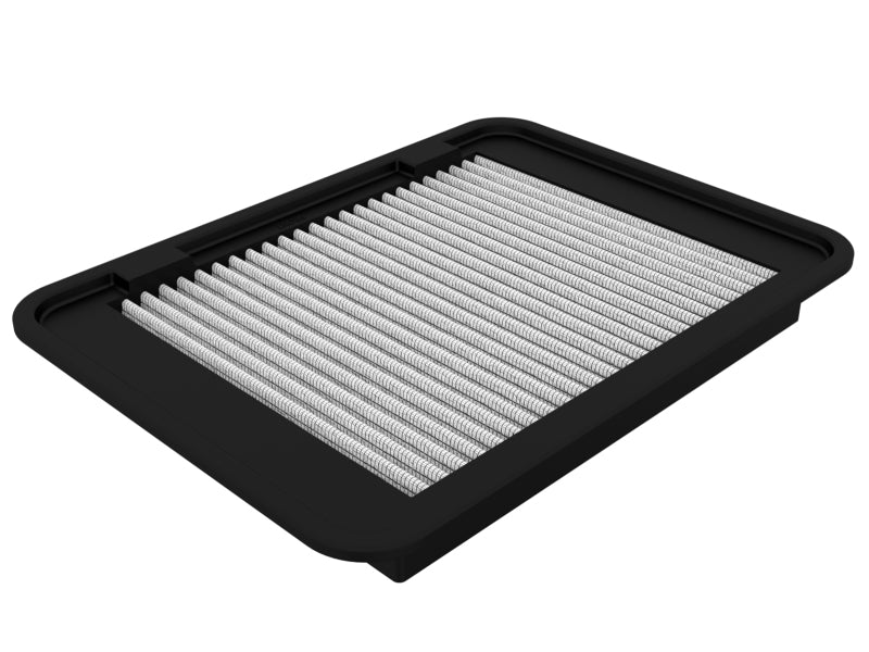aFe MagnumFLOW Air Filters OER PDS A/F PDS Toyota Tacoma 05-23 L4-2.7L-SR1 Performance
