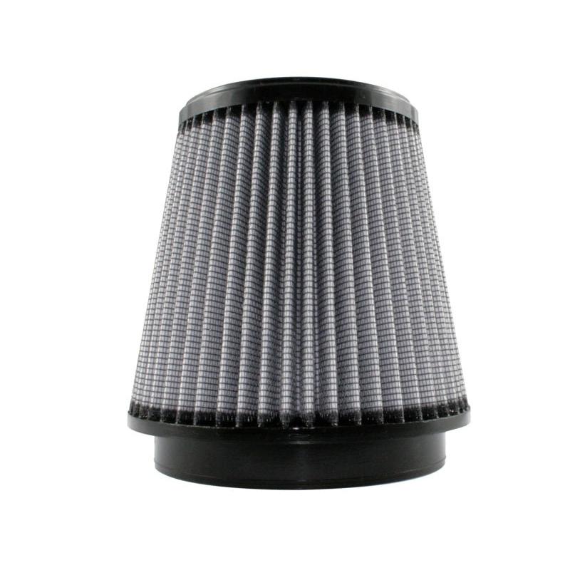 aFe MagnumFLOW Air Filters IAF PDS A/F PDS 6F x 7-1/2B x 5-1/2T x 7H-SR1 Performance