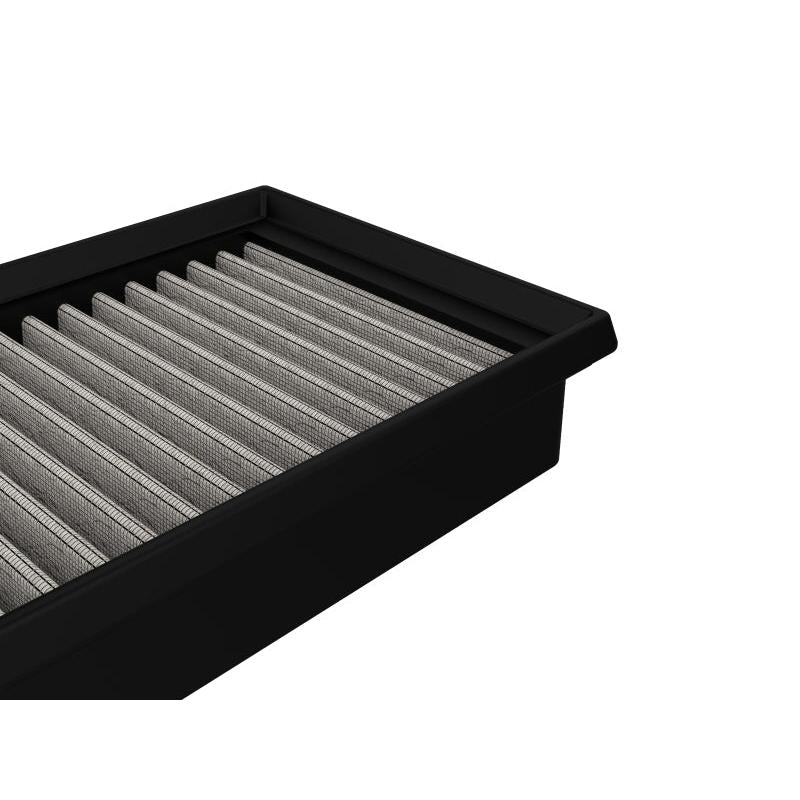 aFe MagnumFLOW Air Filters OER PDS A/F PDS Audi A4 09-11 / Q5 09-10 L4-2.0L (t)-SR1 Performance