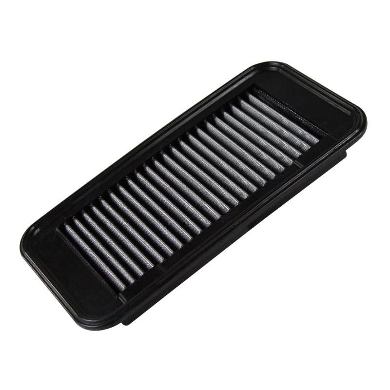 aFe MagnumFLOW OER Air Filter Pro Dry S 13 Scion FR-S / 13 Subaru BRZ H4 2.0L-SR1 Performance