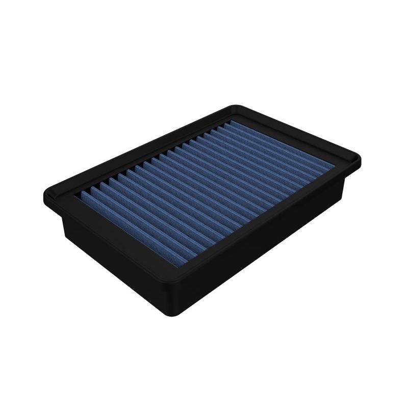 aFe Magnum FLOW Pro 5R Air Filter 17-20 Hyundai Elantra/Veloster-SR1 Performance