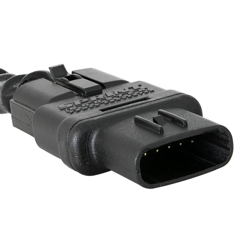 aFe Power Sprint Booster Power Converter 16-19 Hyundai Elantra I4-1.4L/1.6L/2.0L-SR1 Performance