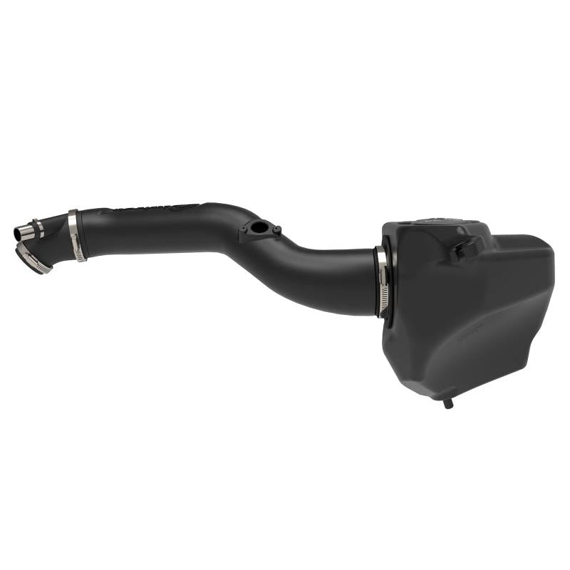 aFe Takeda Momentum PRO 5R Cold Air Intake System 16-18 Lexus RC 200t/300 / GS 200t/300 I4-2.0L (t)-SR1 Performance