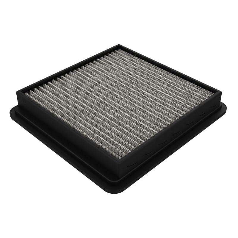 aFe MagnumFLOW Air Filters OER PDS A/F PDS Toyota Tundra 07-11 V8-4.7/5.7L-SR1 Performance
