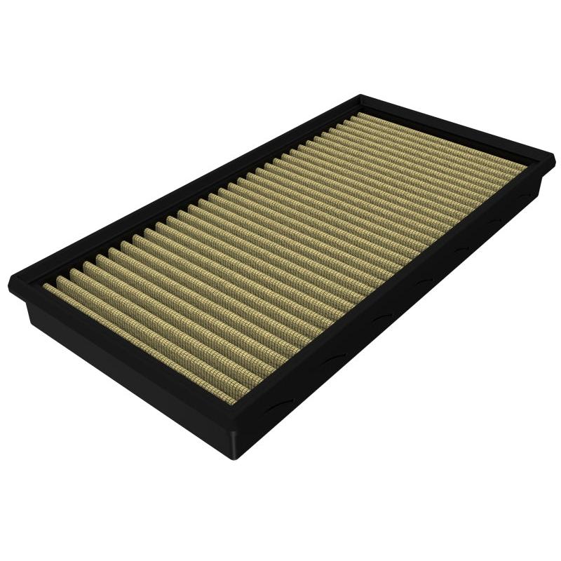 aFe MagnumFLOW Air Filters OER PG7 A/F PG7 VW Beetle 98-11 Golf/Jetta/GTI 00-06-SR1 Performance