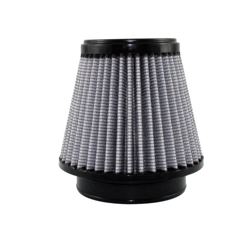 aFe MagnumFLOW Air Filters IAF PDS A/F PDS 4F x 6B x 4T x 5H-SR1 Performance
