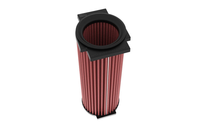K&N 87-04 Yamaha YFM350X Warrior / 94-05 YFM350FX Wolverine / 98-01 YFM600 Grizzly Air FIlter-SR1 Performance