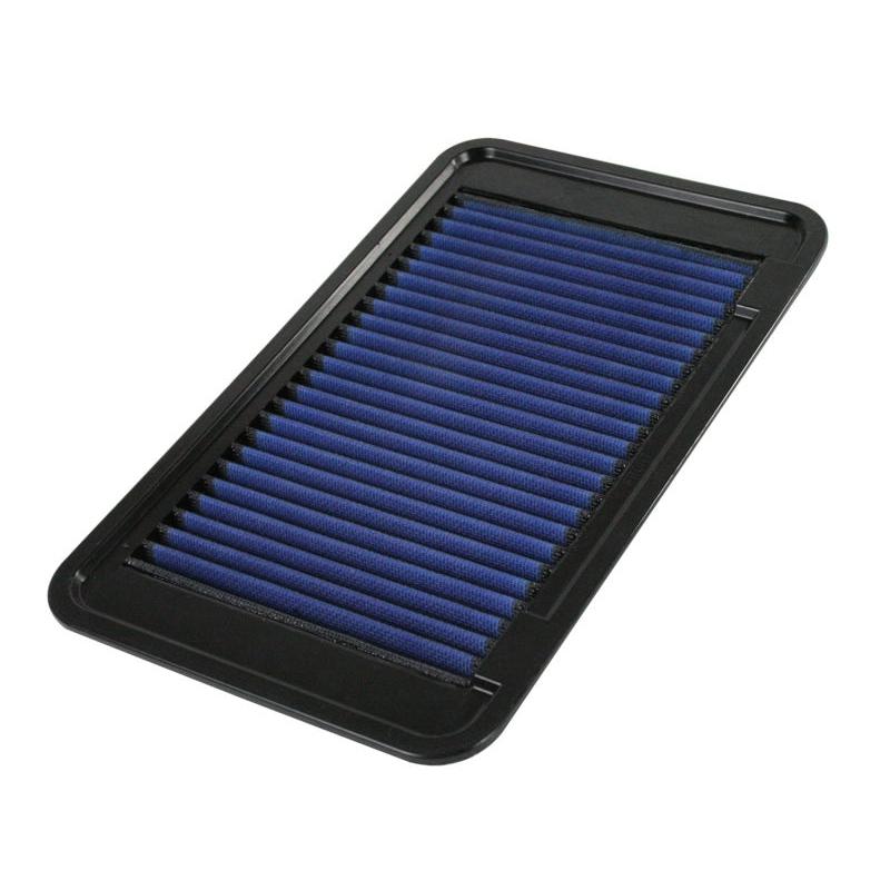 aFe MagnumFLOW Air Filters OER P5R A/F P5R Toyota Camry 02-06 Highlander 01-12-SR1 Performance