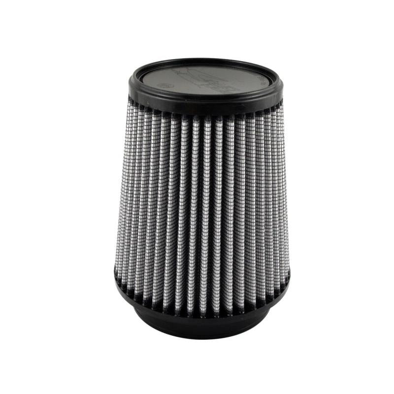 aFe Takeda Air Filters IAF PDS A/F PDS 4-1/2F x 6B x 4-3/4T x 7H (MVS)-SR1 Performance