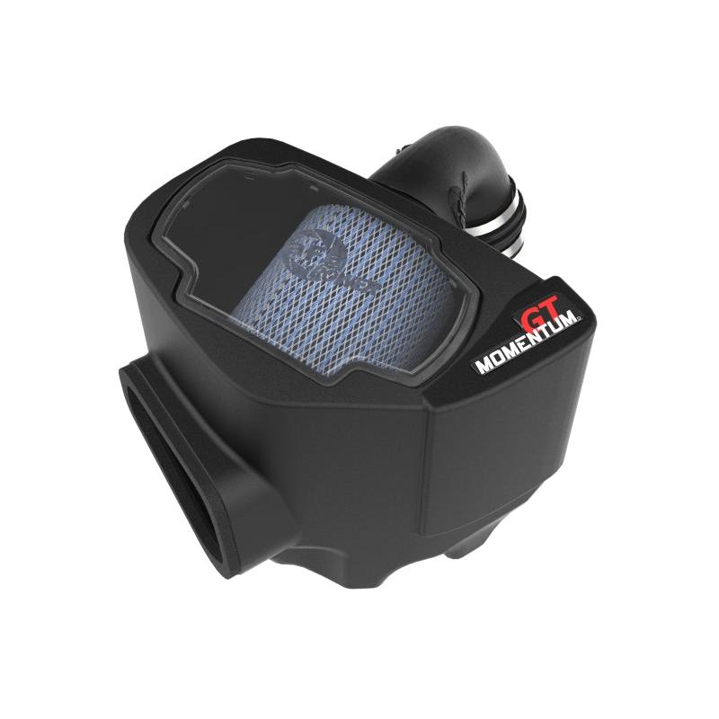 aFe Momentum GT Pro 5R Cold Air Intake System 24-25 Toyota Land Cruiser (J250) L4-2.4L (t)-SR1 Performance