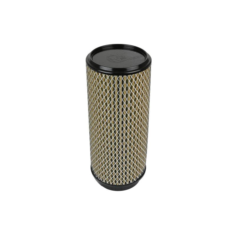 aFe MagnumFLOW Pro 5R OE Replacement Filter 17-20 Can-Am Maverick-SR1 Performance