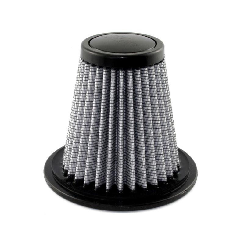 aFe MagnumFLOW Air Filters OER PDS A/F PDS Ford Explorer 95-97 Ranger 95-99-SR1 Performance