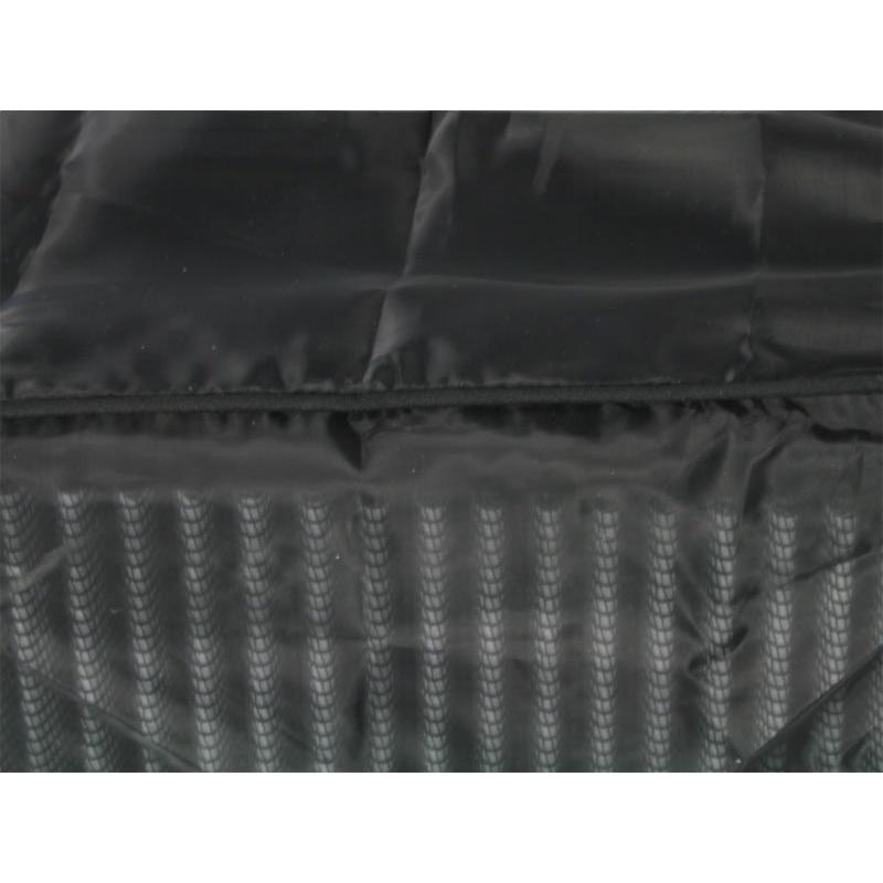 aFe MagnumSHIELD Pre-Filters P/F 2x-90025 (Black)-SR1 Performance