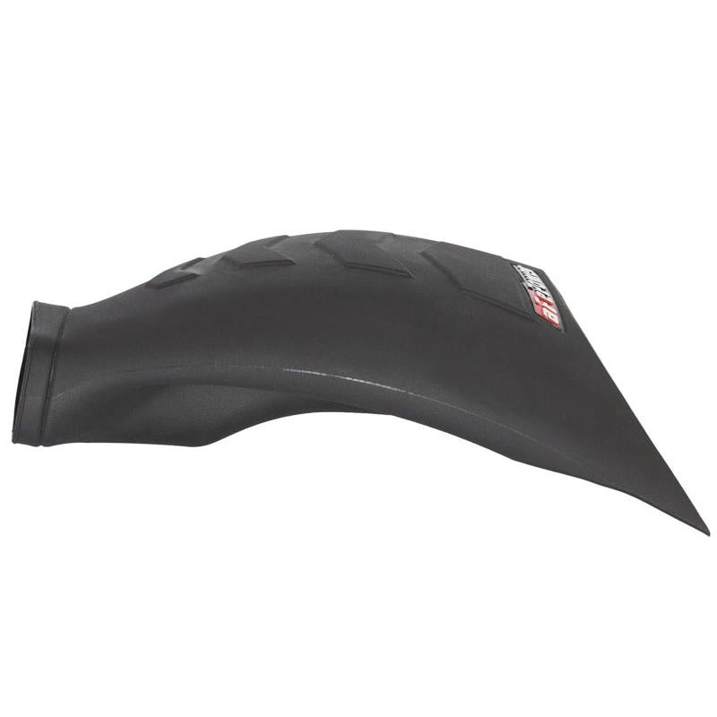 aFe Momentum HD Dynamic Air Scoop 14-16 RAM 1500 EcoDiesel V6 3.0L-SR1 Performance