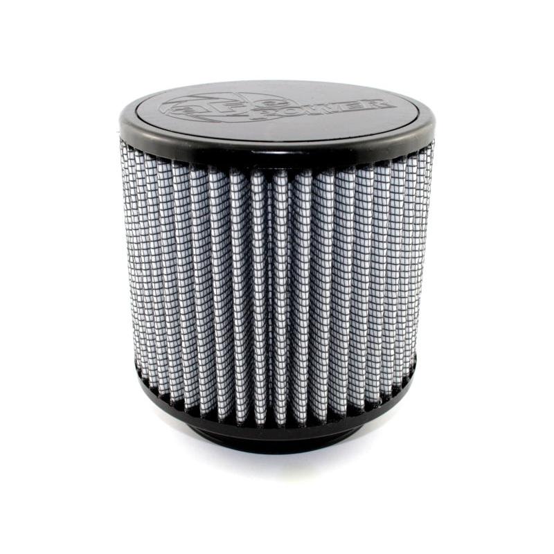 aFe MagnumFLOW Air Filters OER PDS A/F PDS BMW 1/3-Series 04-09 L4-2.0L (EURO)-SR1 Performance