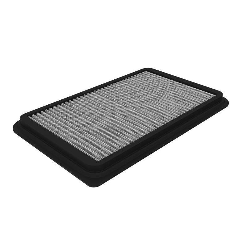 aFe Power 11-14 Mazda 2 Magnum FLOW OE replacement Filter - Black-SR1 Performance