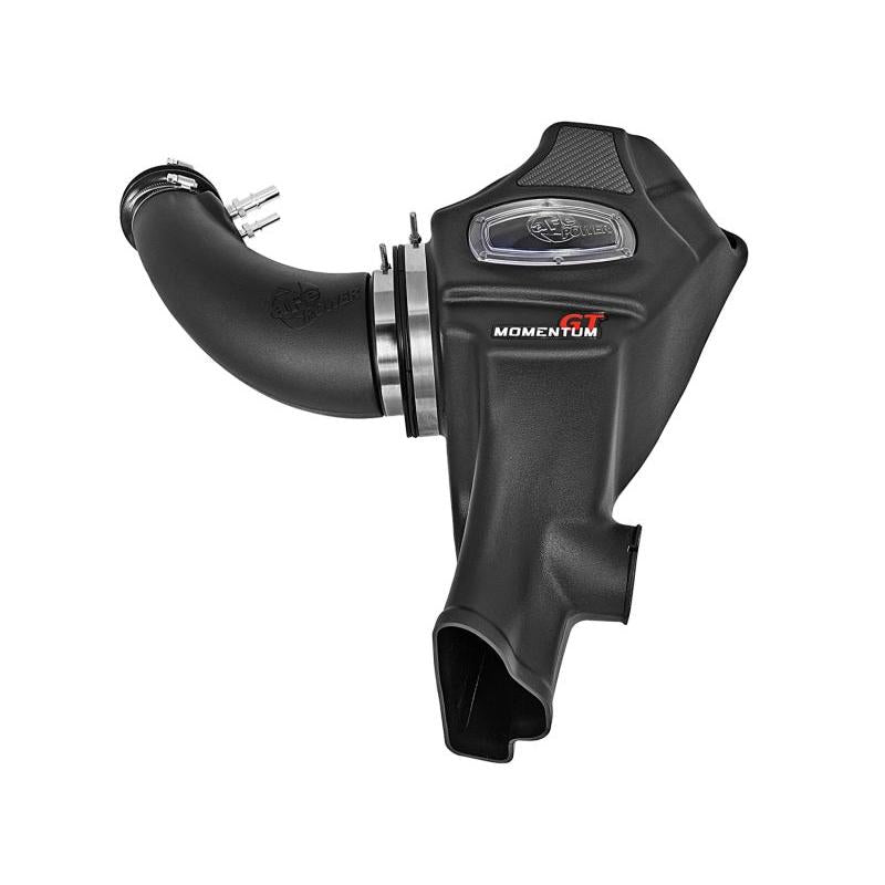 aFe Momentum GT AIS Pro 5R Intake System 15-17 Ford Mustang V6-3.7L-SR1 Performance