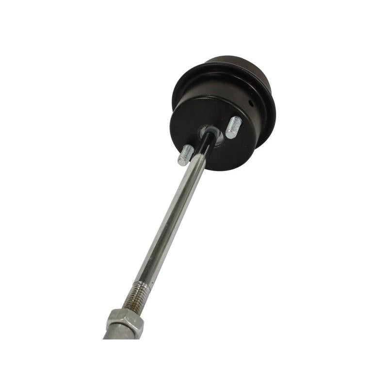 aFe Power BladeRunner Wastegate Actuator Street Series 20-60 PSI 99.5-03 Ford Diesel Trucks V8-7.3L-SR1 Performance