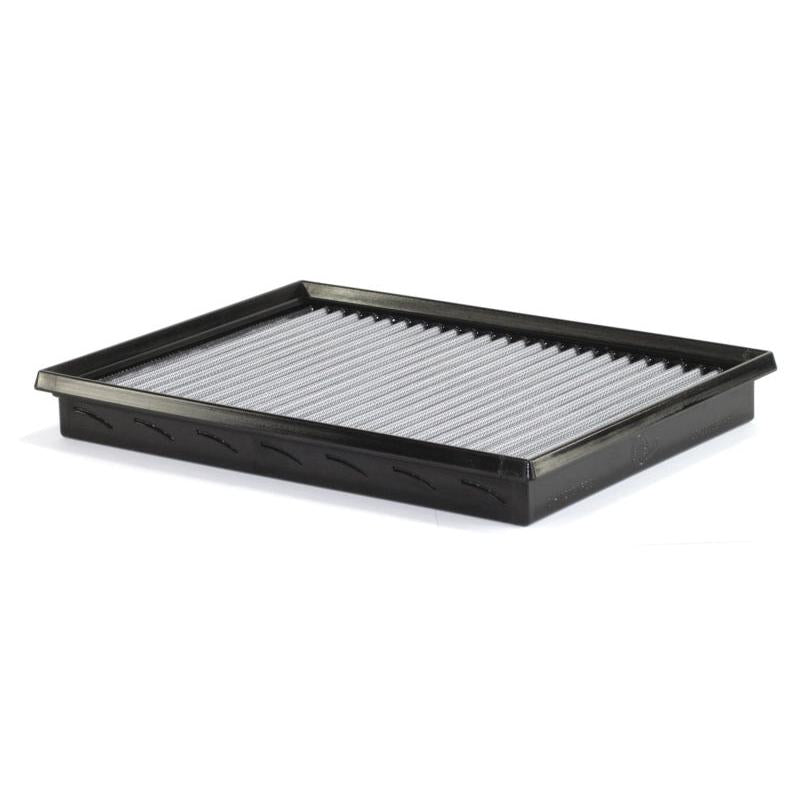 aFe MagnumFLOW Air Filters OER PDS A/F PDS Toyota 4Runner/FJ Cruiser 10-11 V6-4.0L-SR1 Performance