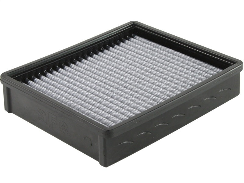 aFe MagnumFLOW Air Filters OER PDS A/F PDS Toyota Tacoma 95-04 V6-SR1 Performance