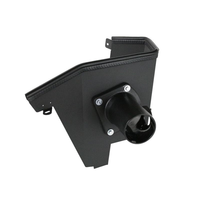 aFe MagnumFORCE Intakes Stage-2 P5R AIS P5R BMW 525i/530i (E60) 04-05 L6-2.5/3.0L-SR1 Performance