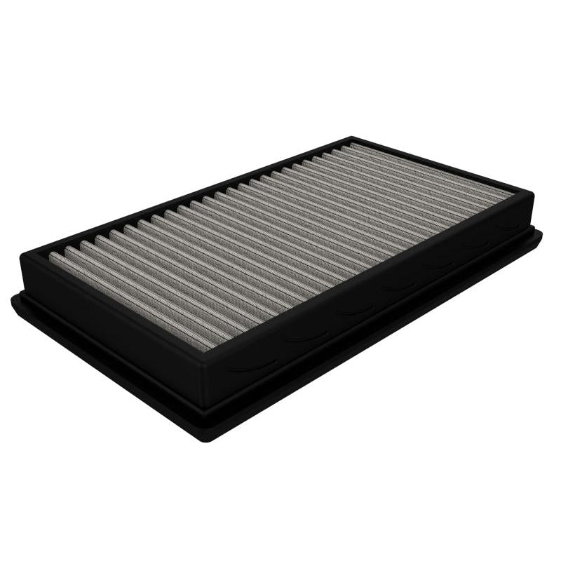 aFe MagnumFLOW Air Filters OER PDS A/F PDS Ford Van 95-03 V8-7.3L (td)-SR1 Performance