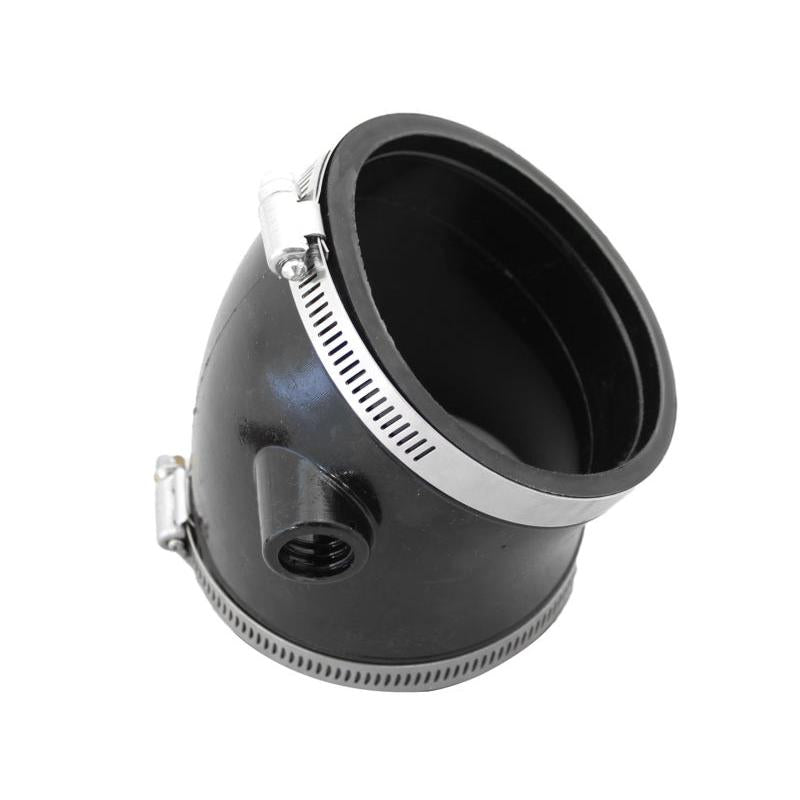aFe Upgrade Intake Tube 96-99 BMW M3 3.2L (Euro MAF)-SR1 Performance