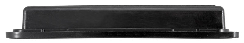 K&N Replacement Panel Air Filter for Mitsubishi 12-15 Outlander/12-14 ASX/13-14 Lancer-SR1 Performance