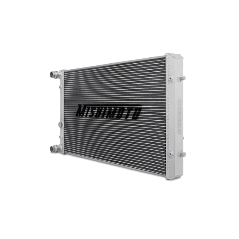 Mishimoto Aluminum Radiator for 1999-2006 Volkswagen Golf and Jetta Models