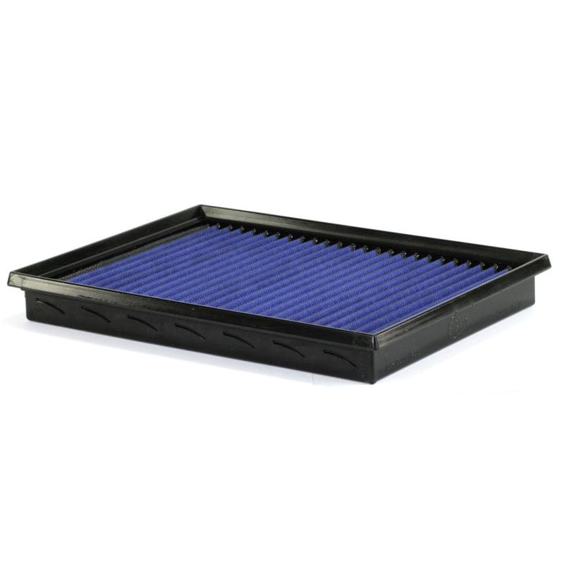 aFe MagnumFLOW Air Filters OER P5R A/F P5R Toyota 4Runner/FJ Cruiser 10-12 V6-4.0L-SR1 Performance