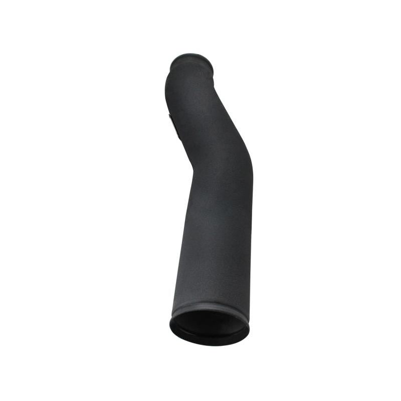 aFe Bladerunner 3in Intercooler Inlet Tube Upgrade Dodge Diesel Trucks 03-07 L6-5.9L (td)-SR1 Performance
